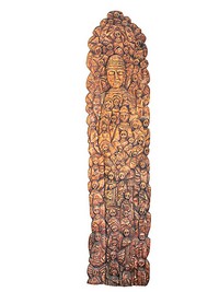 Wood 01