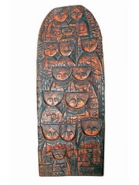 Wood 02