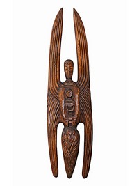 Wood 03