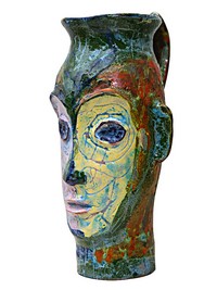 Ceramics 01