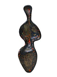 Ceramics 02