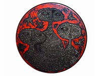 Ceramics 04
