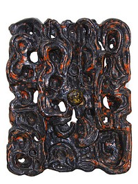 Reliefs 01