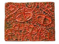 Reliefs 04