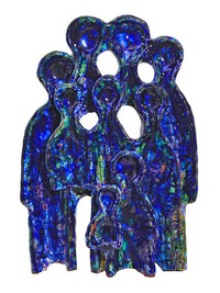 Sculpture 01