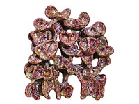 Sculpture 02
