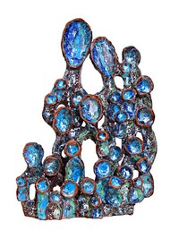 Sculpture 03