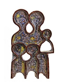 Sculpture 04