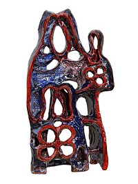 Sculpture 05