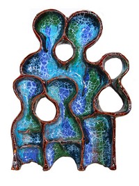 Sculpture 06