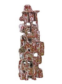 Sculpture 07