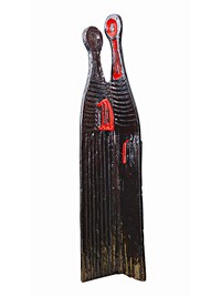 Sculpture 09