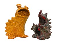 Sculpture 10