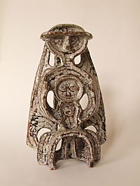 Sculpture 11