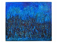 Painting 04