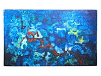 Painting 06