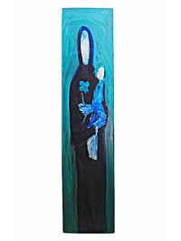 Painting 10